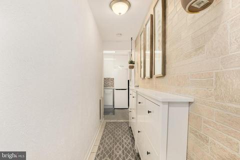 12814 Baker Dr, Silver Spring, MD 20904 photo 46