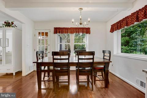12814 Baker Dr, Silver Spring, MD 20904 photo 16