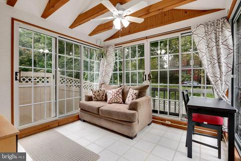 12814 Baker Dr, Silver Spring, MD 20904 photo 23