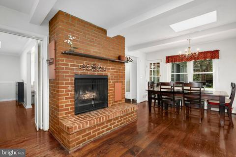 12814 Baker Dr, Silver Spring, MD 20904 photo 20