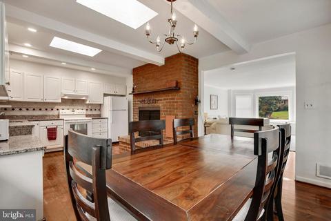 12814 Baker Dr, Silver Spring, MD 20904 photo 15