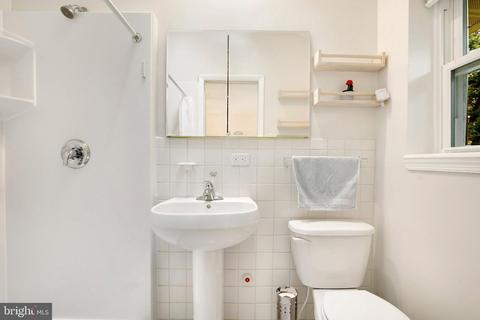 12814 Baker Dr, Silver Spring, MD 20904 photo 34
