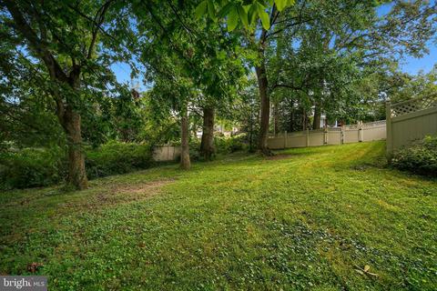 12814 Baker Dr, Silver Spring, MD 20904 photo 67