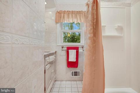 12814 Baker Dr, Silver Spring, MD 20904 photo 29