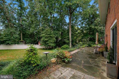 12814 Baker Dr, Silver Spring, MD 20904 photo 57