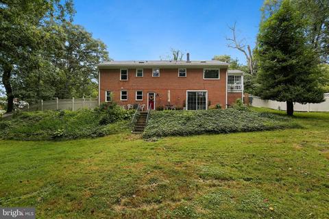 12814 Baker Dr, Silver Spring, MD 20904 photo 64