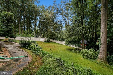 12814 Baker Dr, Silver Spring, MD 20904 photo 55