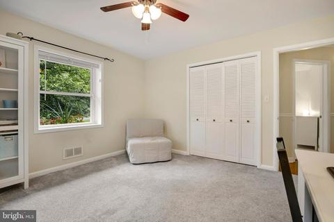 12814 Baker Dr, Silver Spring, MD 20904 photo 27