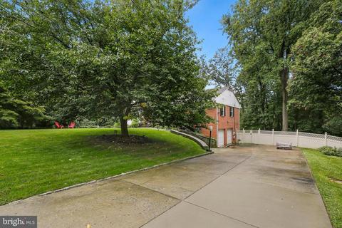 12814 Baker Dr, Silver Spring, MD 20904 photo 51