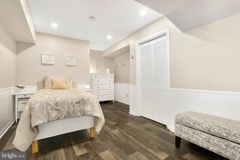 12814 Baker Dr, Silver Spring, MD 20904 photo 43