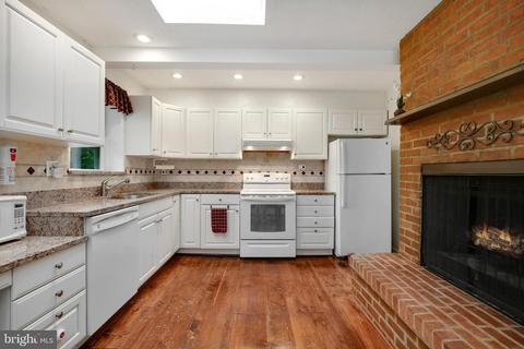 12814 Baker Dr, Silver Spring, MD 20904 photo 19