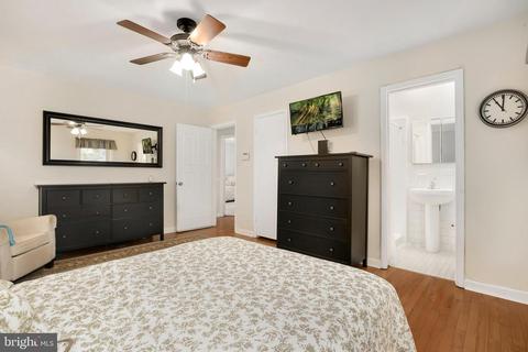 12814 Baker Dr, Silver Spring, MD 20904 photo 33