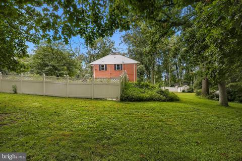 12814 Baker Dr, Silver Spring, MD 20904 photo 66