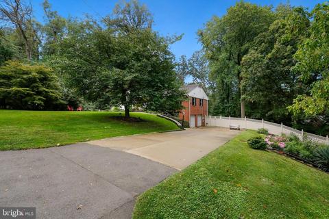 12814 Baker Dr, Silver Spring, MD 20904 photo 50