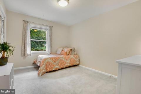12814 Baker Dr, Silver Spring, MD 20904 photo 25