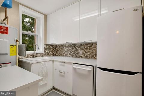 12814 Baker Dr, Silver Spring, MD 20904 photo 47