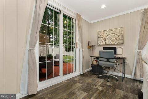 12814 Baker Dr, Silver Spring, MD 20904 photo 39