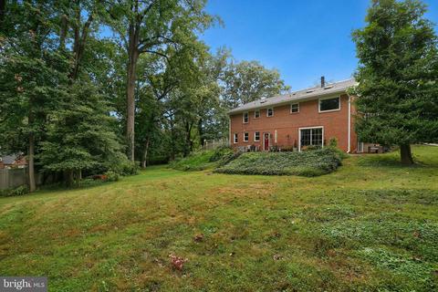 12814 Baker Dr, Silver Spring, MD 20904 photo 63