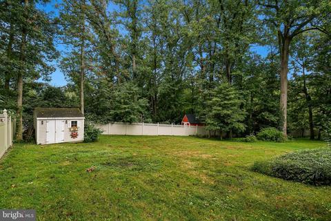 12814 Baker Dr, Silver Spring, MD 20904 photo 62