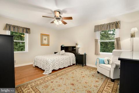12814 Baker Dr, Silver Spring, MD 20904 photo 32