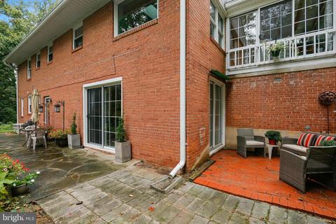 12814 Baker Dr, Silver Spring, MD 20904 photo 60