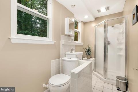 12814 Baker Dr, Silver Spring, MD 20904 photo 45