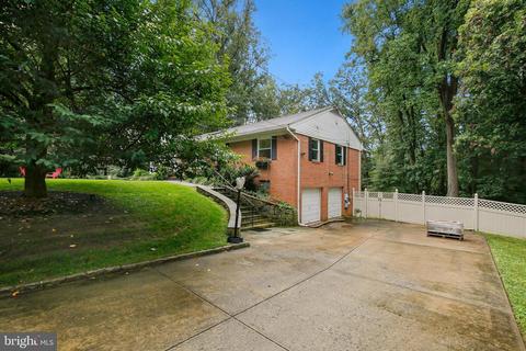 12814 Baker Dr, Silver Spring, MD 20904 photo 53