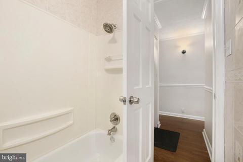 12814 Baker Dr, Silver Spring, MD 20904 photo 31