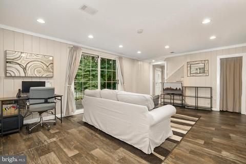 12814 Baker Dr, Silver Spring, MD 20904 photo 40