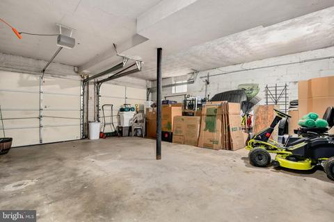 12814 Baker Dr, Silver Spring, MD 20904 photo 49