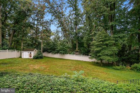 12814 Baker Dr, Silver Spring, MD 20904 photo 61