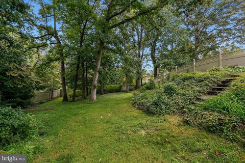 12814 Baker Dr, Silver Spring, MD 20904 photo 65