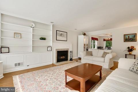 12814 Baker Dr, Silver Spring, MD 20904 photo 12