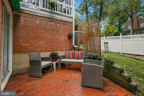 12814 Baker Dr, Silver Spring, MD 20904 photo 59