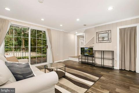 12814 Baker Dr, Silver Spring, MD 20904 photo 41