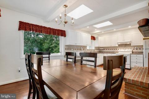 12814 Baker Dr, Silver Spring, MD 20904 photo 14
