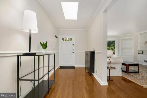 12814 Baker Dr, Silver Spring, MD 20904 photo 4
