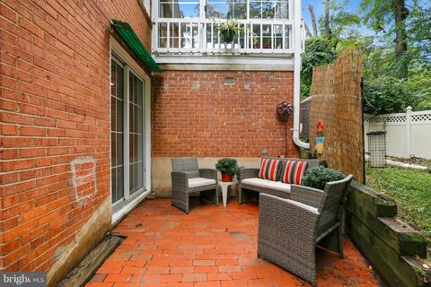 12814 Baker Dr, Silver Spring, MD 20904 photo 58