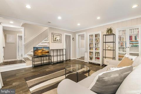 12814 Baker Dr, Silver Spring, MD 20904 photo 42