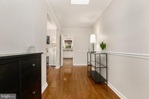 12814 Baker Dr, Silver Spring, MD 20904 photo 6