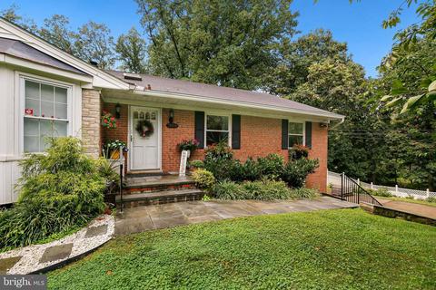12814 Baker Dr, Silver Spring, MD 20904 photo 3