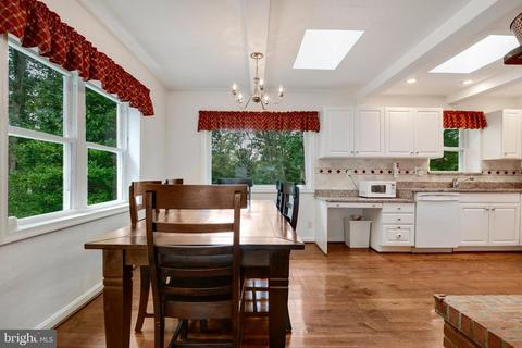 12814 Baker Dr, Silver Spring, MD 20904 photo 13