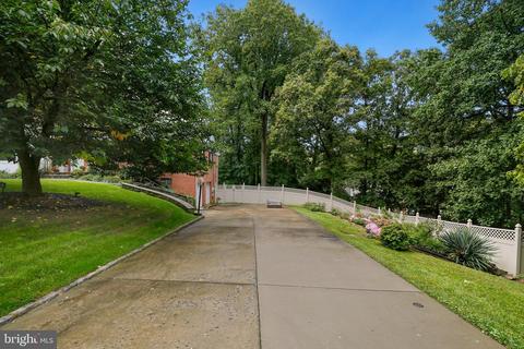 12814 Baker Dr, Silver Spring, MD 20904 photo 52