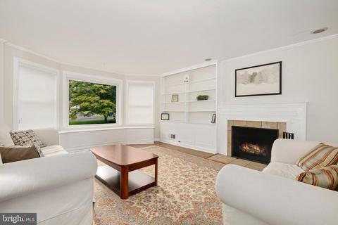 12814 Baker Dr, Silver Spring, MD 20904 photo 9