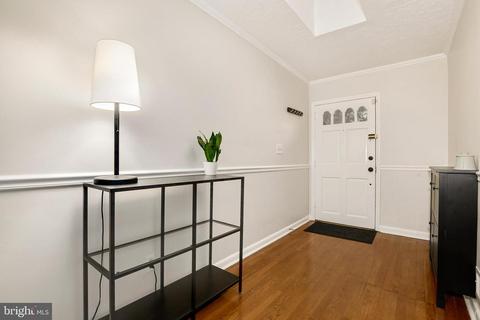 12814 Baker Dr, Silver Spring, MD 20904 photo 5