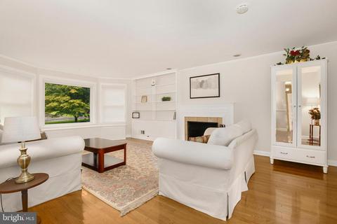 12814 Baker Dr, Silver Spring, MD 20904 photo 7