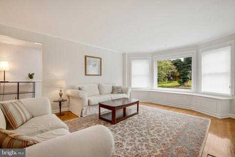 12814 Baker Dr, Silver Spring, MD 20904 photo 10