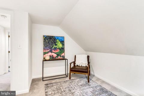 912 Robin Rd, Silver Spring, MD 20901 photo 21