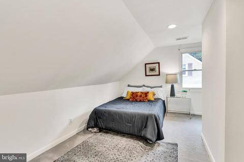 912 Robin Rd, Silver Spring, MD 20901 photo 20