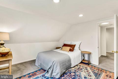 912 Robin Rd, Silver Spring, MD 20901 photo 18